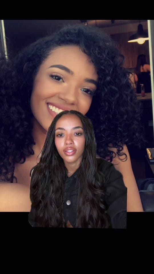 Post 9 by aria_dewestbrooks on TikTok (video)