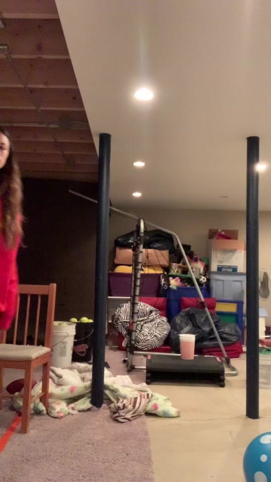 Post 9 by bre on TikTok (video)