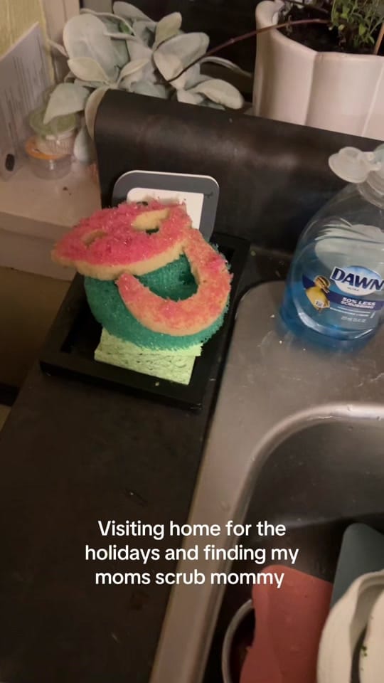 Post 4 by bre on TikTok (video)