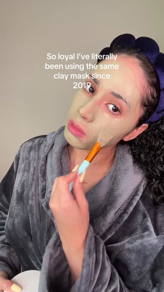 Post 8 by Marianna on TikTok (video)