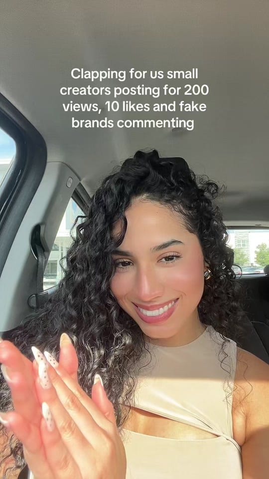 Post 10 by Marianna on TikTok (video)