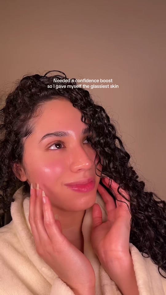 Post 4 by Marianna on TikTok (video)