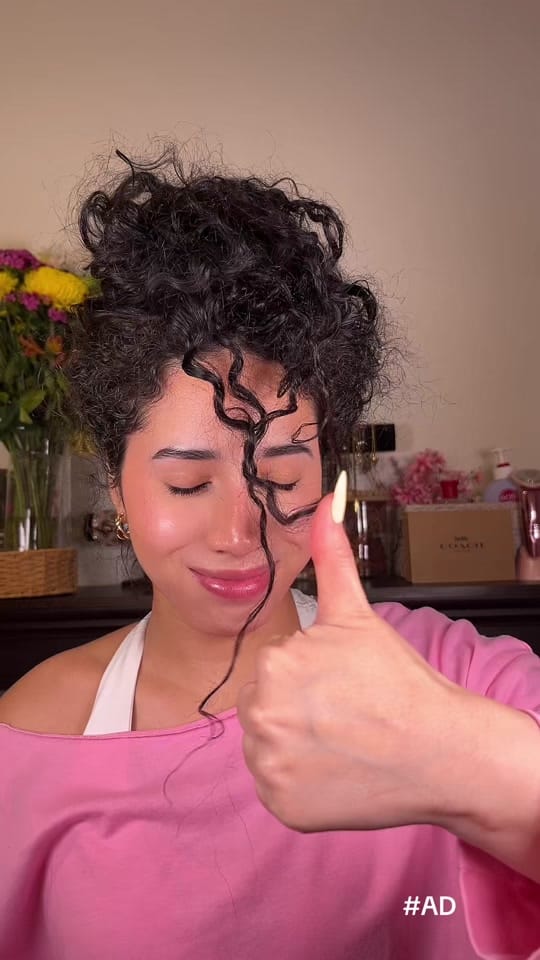 Post 3 by Marianna on TikTok (video)