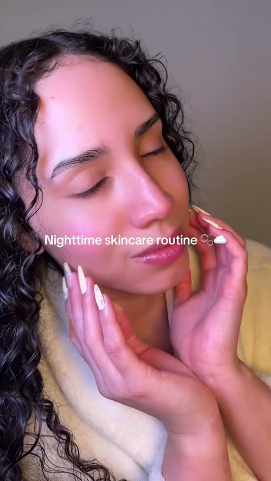Post 6 by Marianna on TikTok (video)