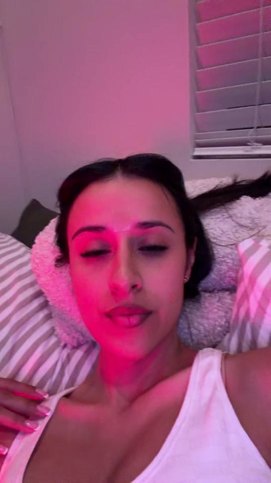 Post 2 by Goodgalm on TikTok (video)