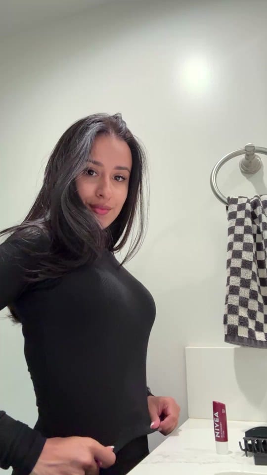 Post 8 by Goodgalm on TikTok (video)
