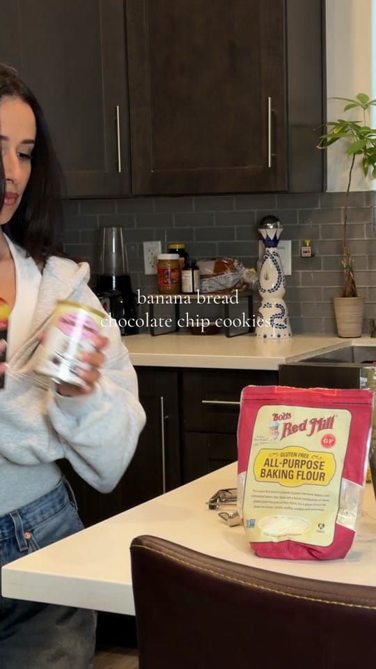 Post 3 by Goodgalm on TikTok (video)