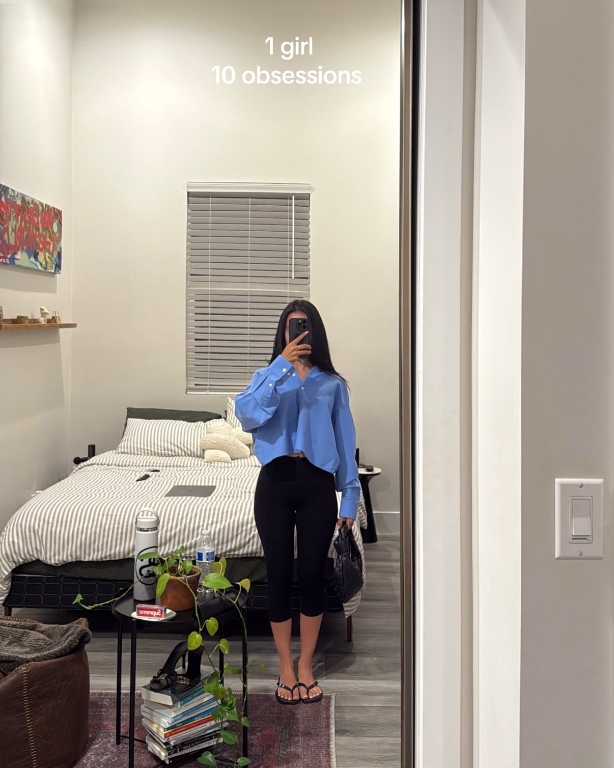 Post 9 by Goodgalm on TikTok (video)