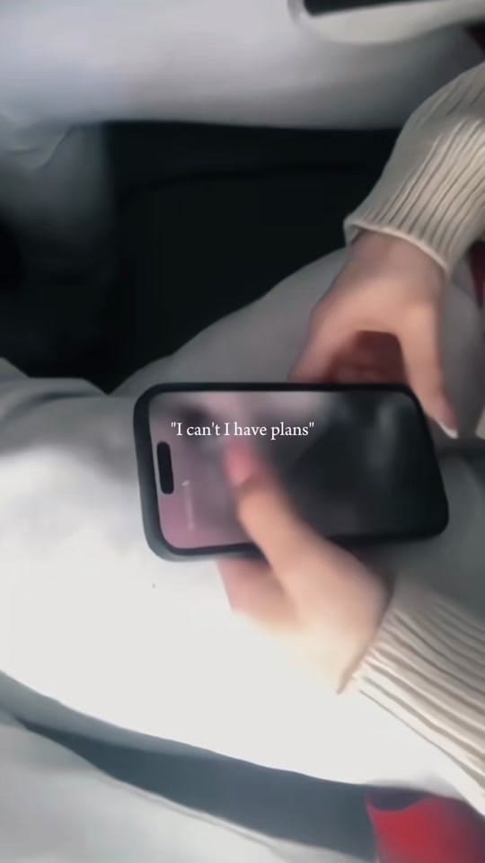 Post 4 by Michelle Guerard on TikTok (video)