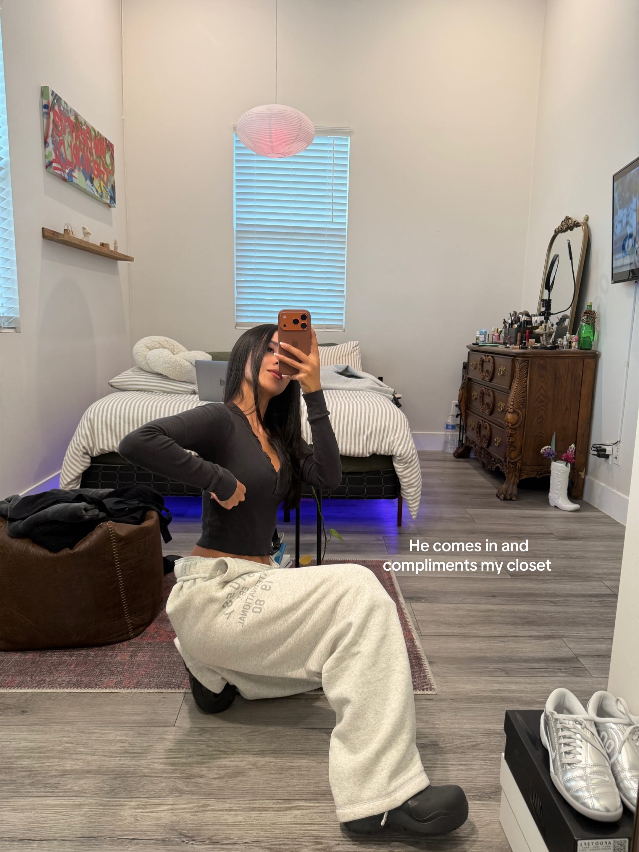 Post 5 by Goodgalm on TikTok (video)
