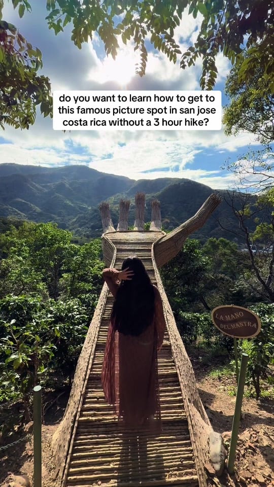 Post 3 by Michelle Guerard on TikTok (video)