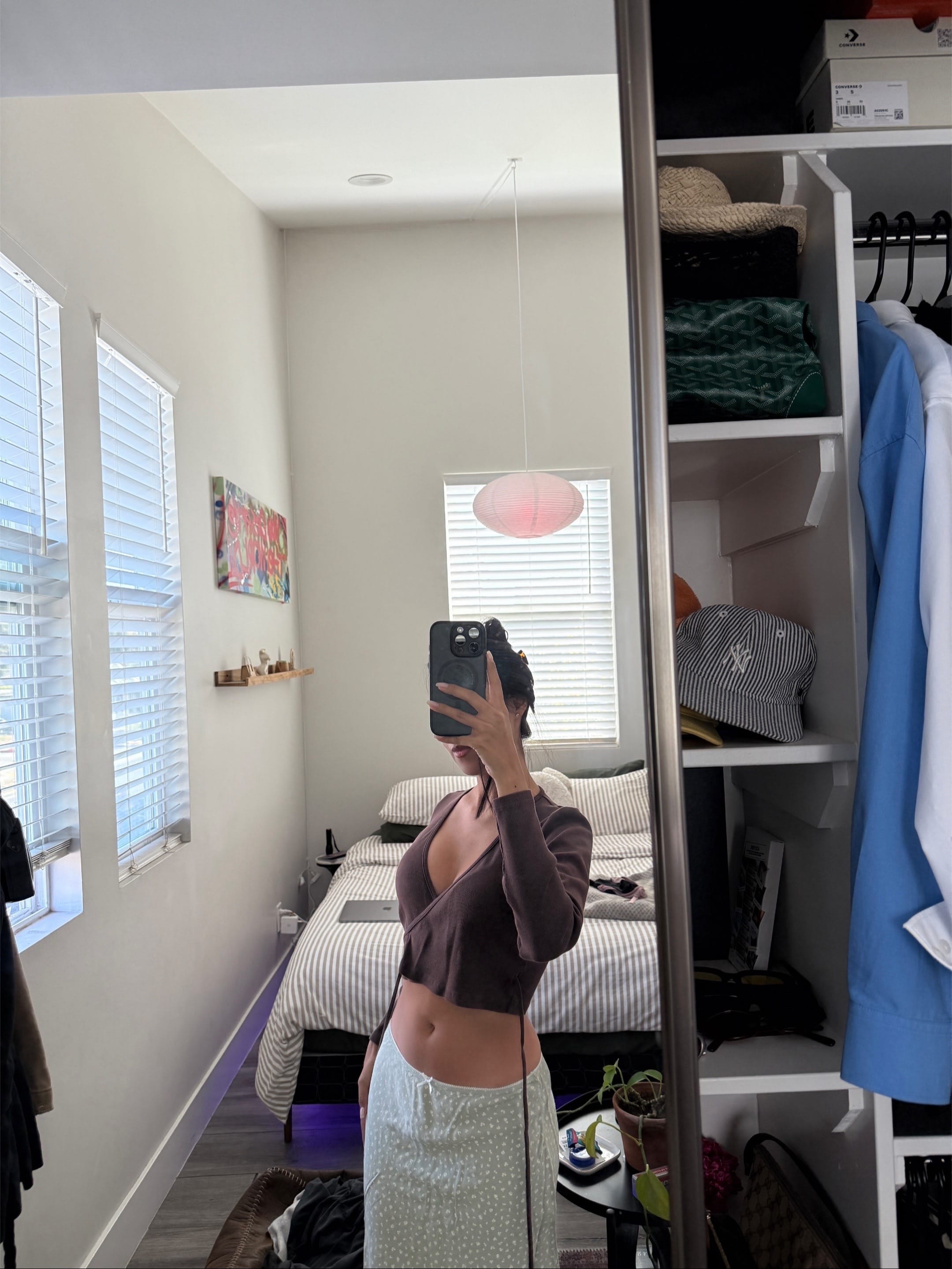 Post 6 by Goodgalm on TikTok (video)
