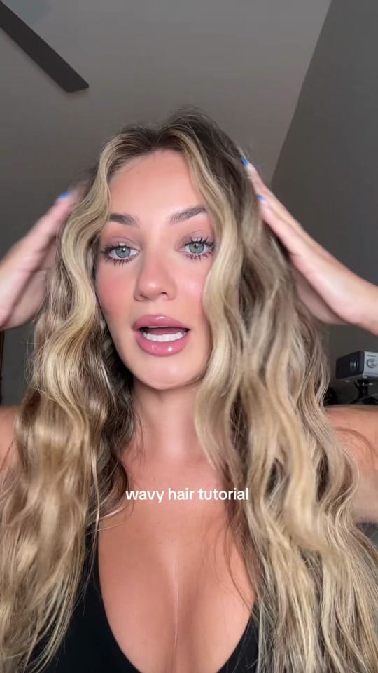 Post 10 by jaedamariemakeup on TikTok (video)