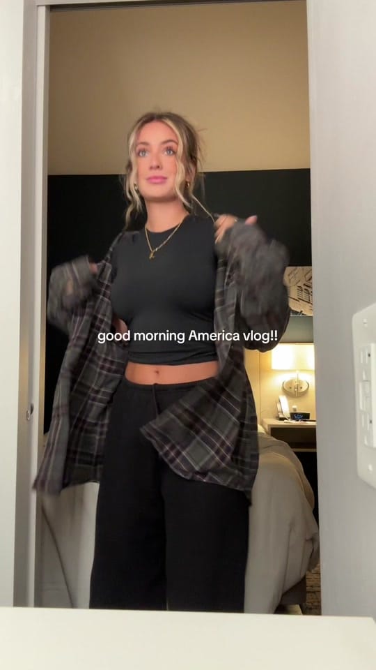 Post 9 by jaedamariemakeup on TikTok (video)