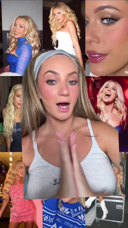 Post 8 by jaedamariemakeup on TikTok (video)