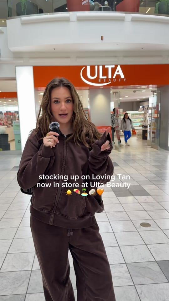 Post 3 by jaedamariemakeup on TikTok (video)