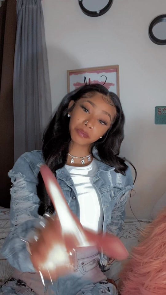 Post 10 by 𝒌𝒂𝒍𝒚𝒏 𝒃𝒓𝒊'🐾 on TikTok (video)