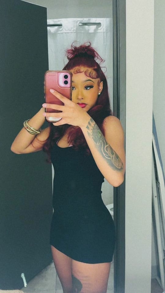 Post 3 by 𝒌𝒂𝒍𝒚𝒏 𝒃𝒓𝒊'🐾 on TikTok (video)