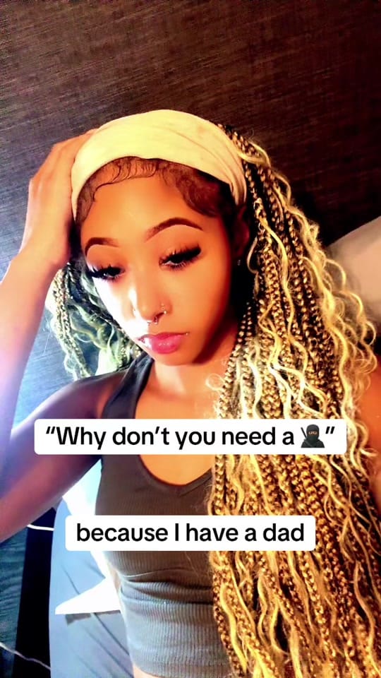 Post 7 by 𝒌𝒂𝒍𝒚𝒏 𝒃𝒓𝒊'🐾 on TikTok (video)