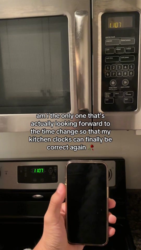 Post 6 by Aaron on TikTok (video)