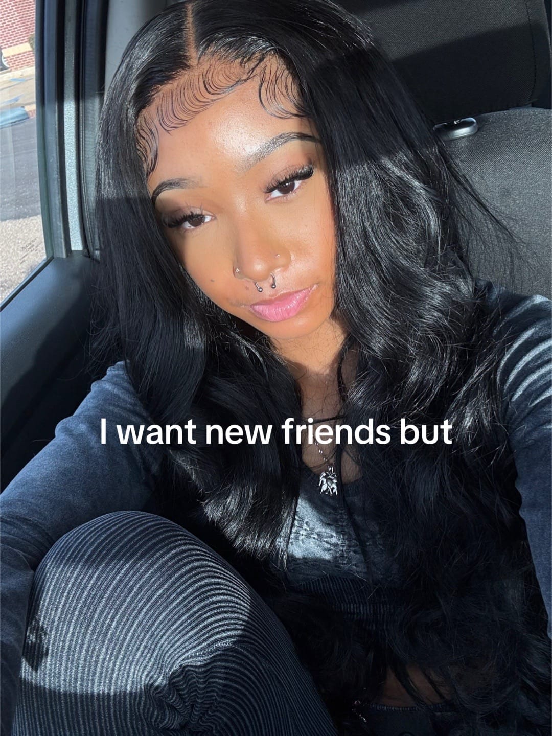 Post 8 by 𝒌𝒂𝒍𝒚𝒏 𝒃𝒓𝒊'🐾 on TikTok (video)