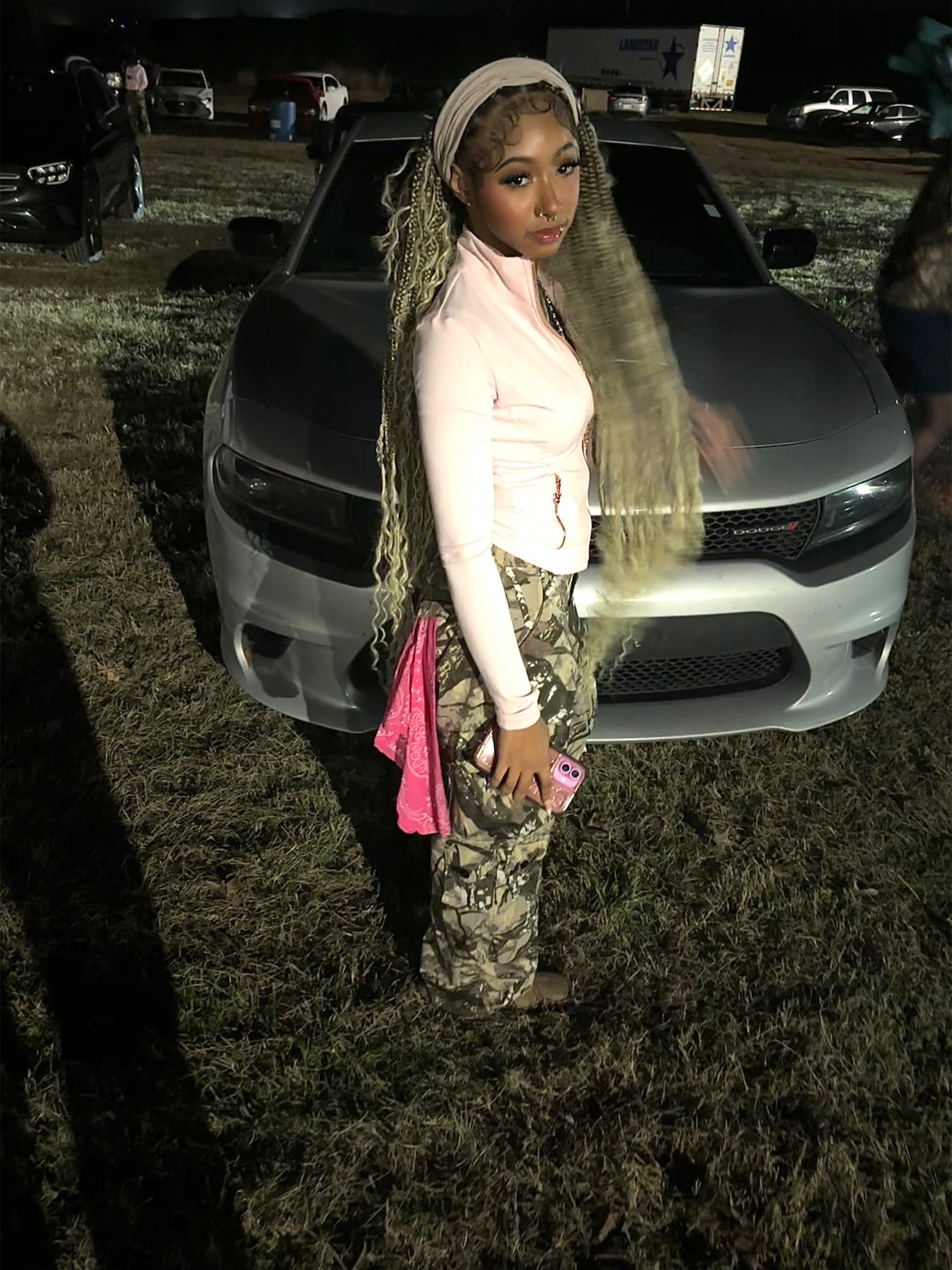 Post 6 by 𝒌𝒂𝒍𝒚𝒏 𝒃𝒓𝒊'🐾 on TikTok (video)