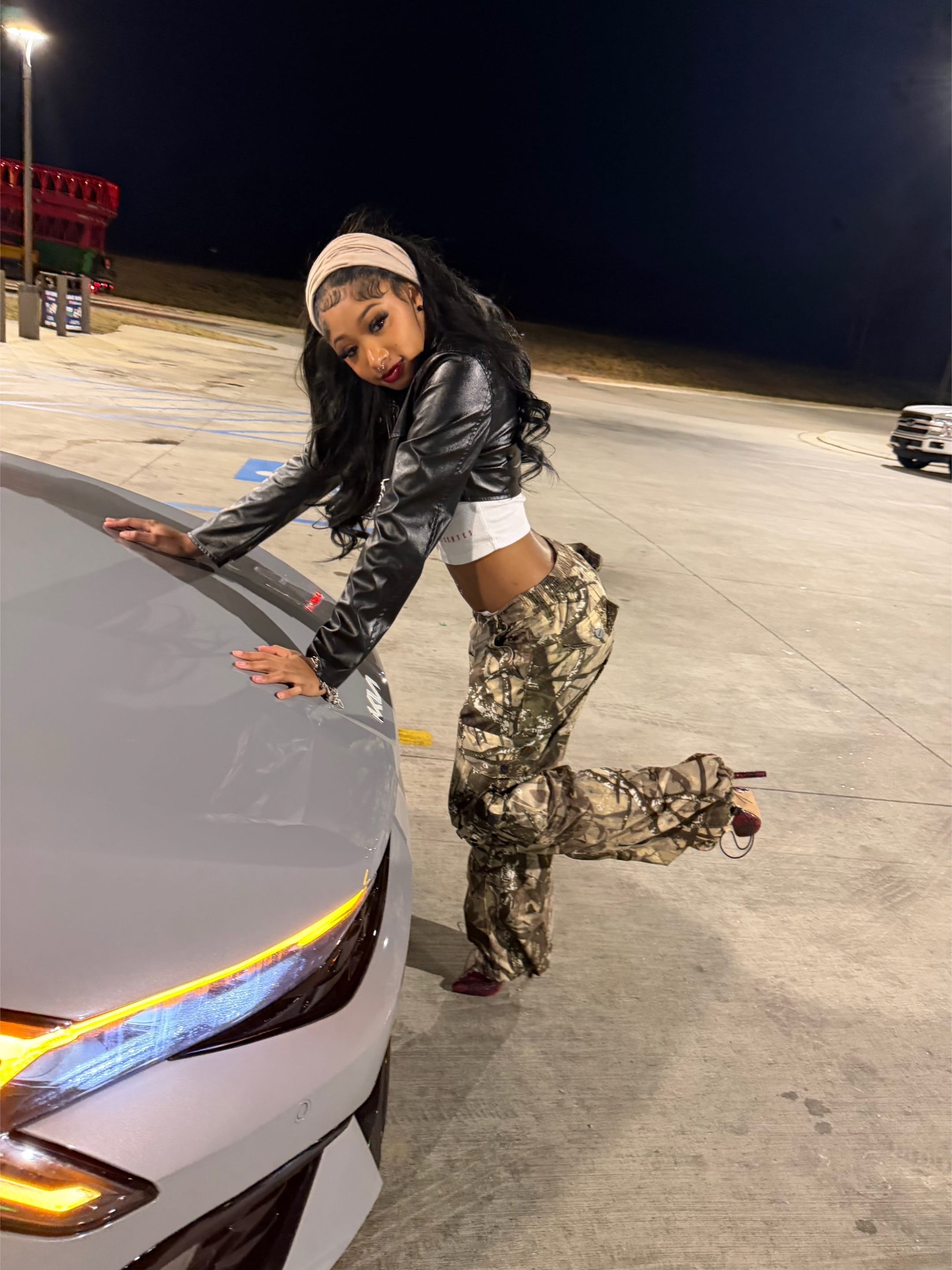 Post 4 by 𝒌𝒂𝒍𝒚𝒏 𝒃𝒓𝒊'🐾 on TikTok (video)