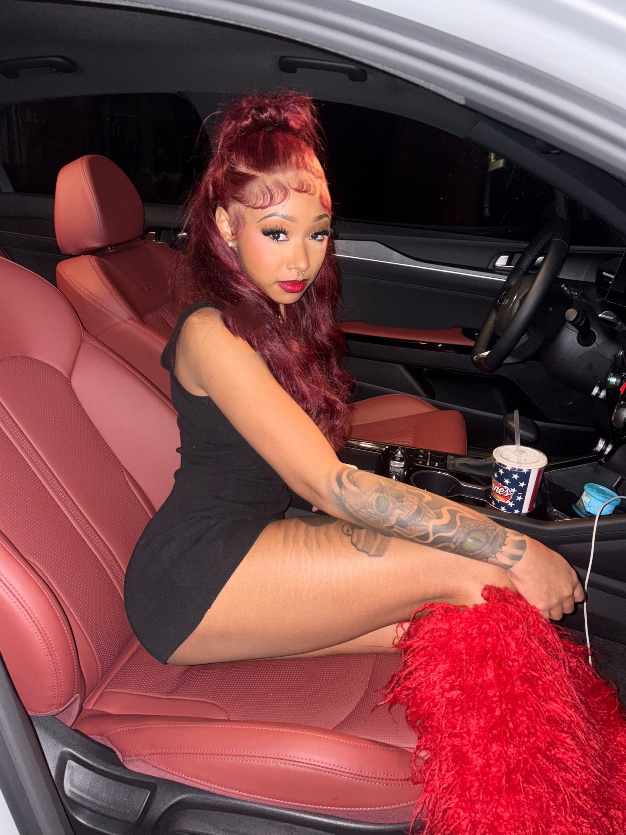 Post 1 by 𝒌𝒂𝒍𝒚𝒏 𝒃𝒓𝒊'🐾 on TikTok (video)