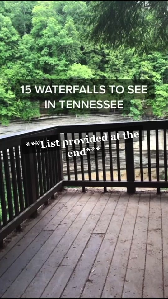 Post 9 by Rachel on TikTok (video)