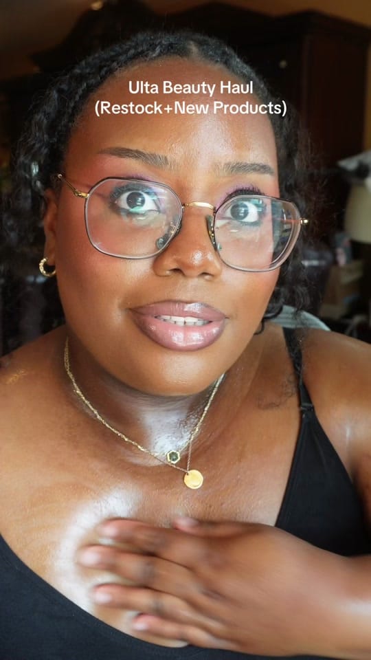 Post 4 by Lee | Beauty + Film on TikTok (video)