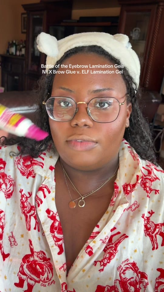 Post 2 by Lee | Beauty + Film on TikTok (video)