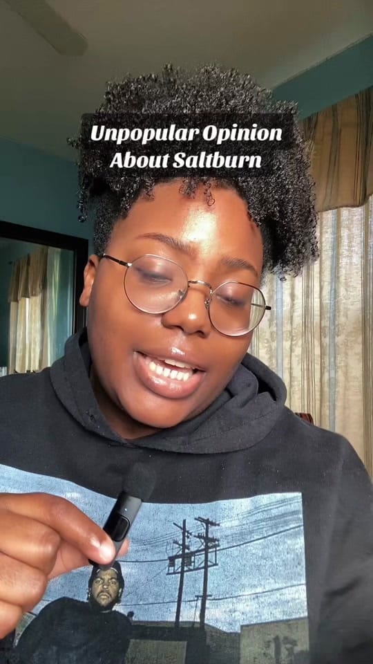 Post 9 by Lee | Beauty + Film on TikTok (video)