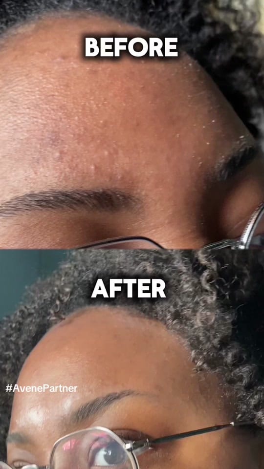 Post 8 by Lee | Beauty + Film on TikTok (video)