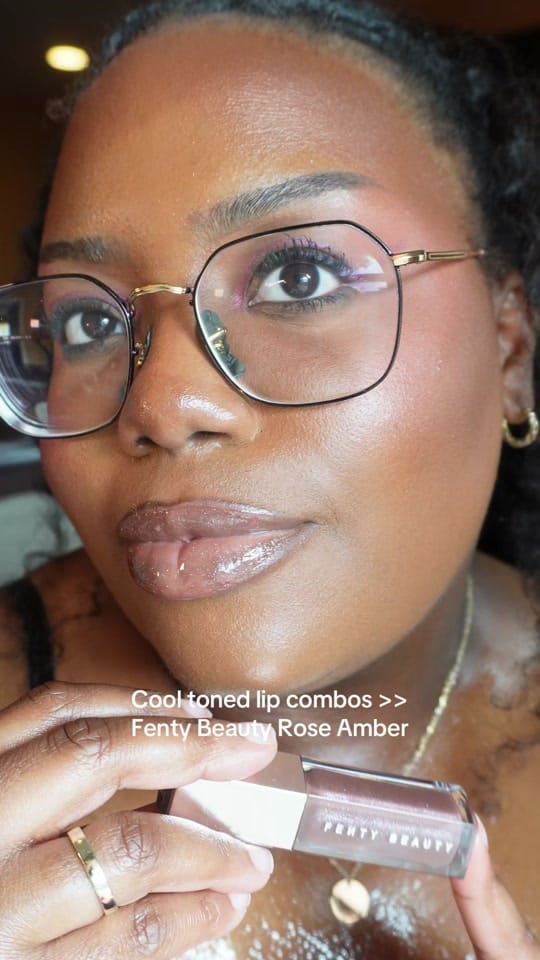 Post 6 by Lee | Beauty + Film on TikTok (video)
