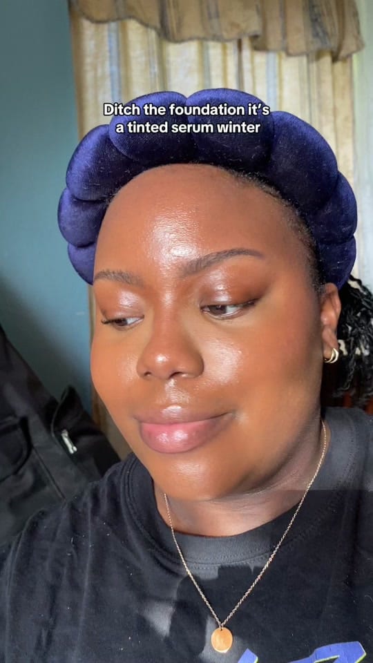 Post 10 by Lee | Beauty + Film on TikTok (video)