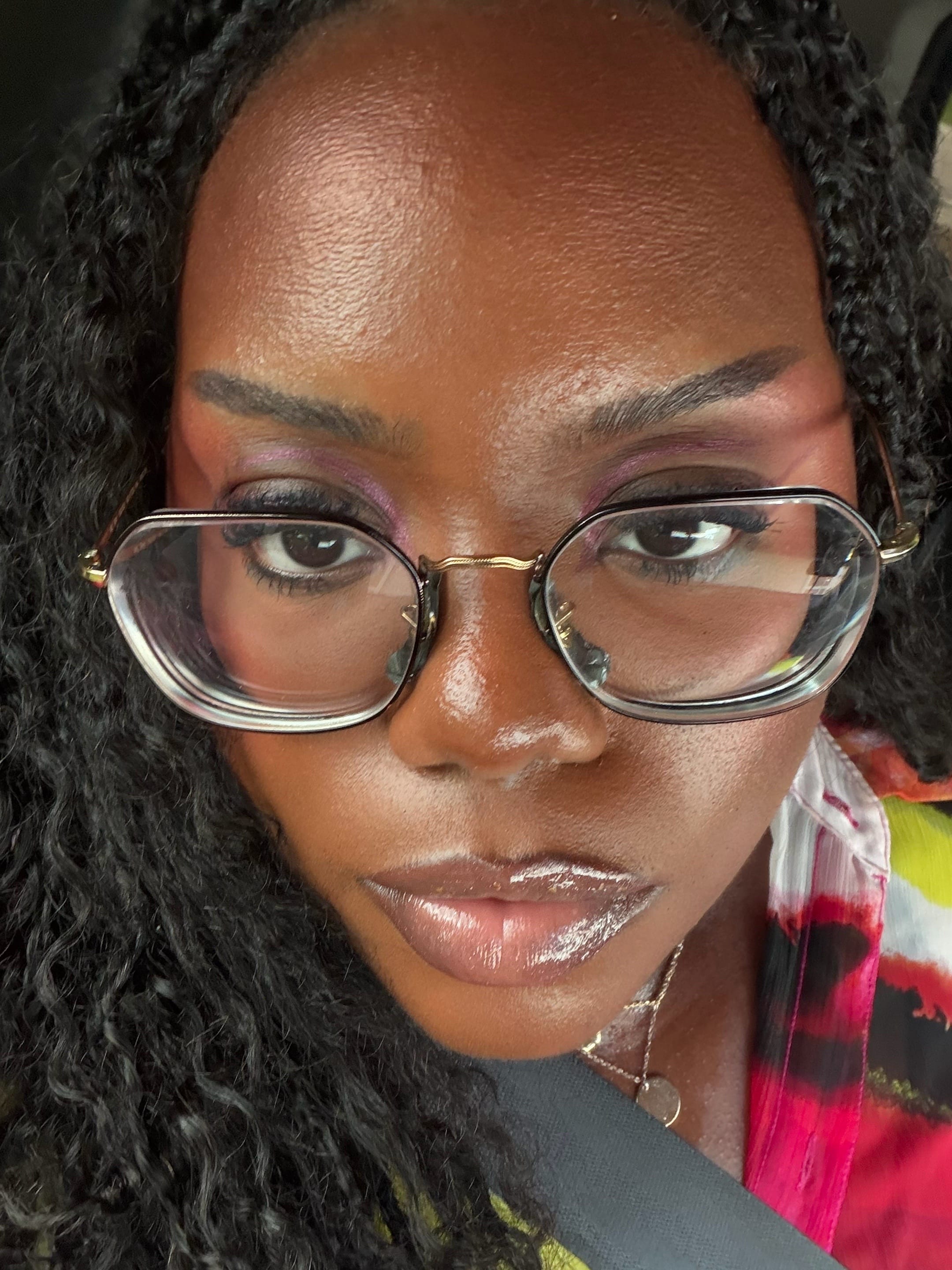 Post 3 by Lee | Beauty + Film on TikTok (video)
