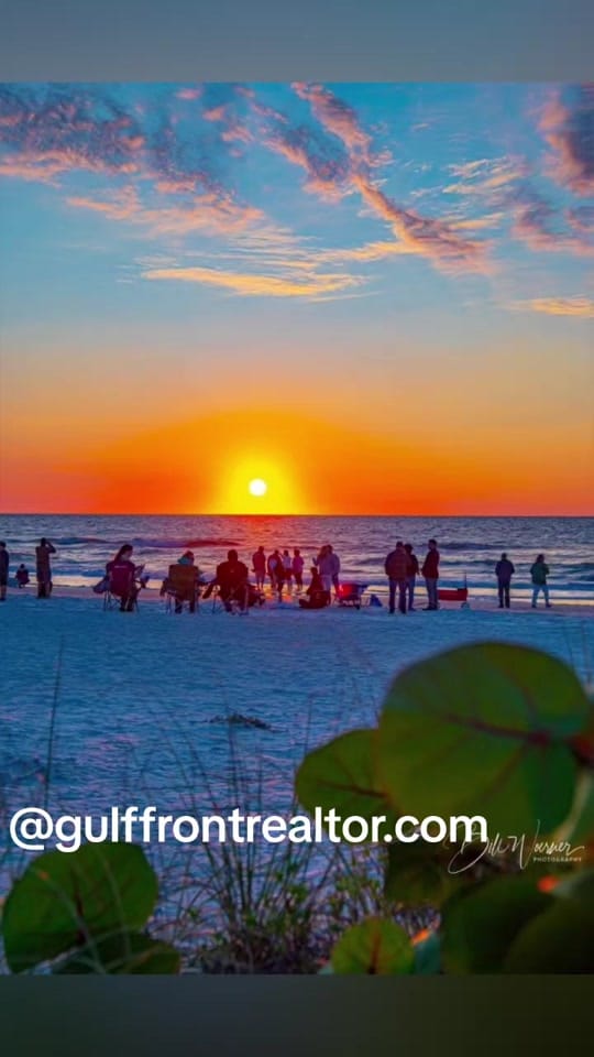 Post 5 by cathybrooks77 on TikTok (video)