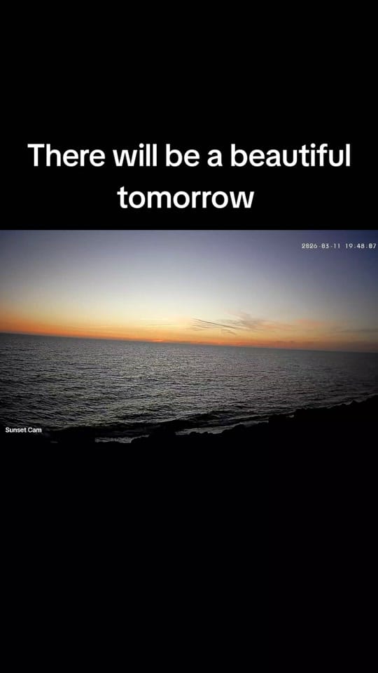Post 2 by cathybrooks77 on TikTok (video)
