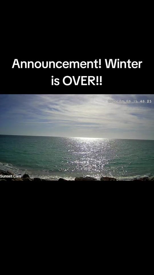 Post 4 by cathybrooks77 on TikTok (video)