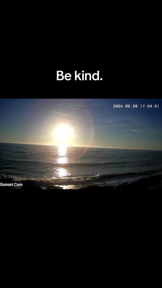 Post 6 by cathybrooks77 on TikTok (video)