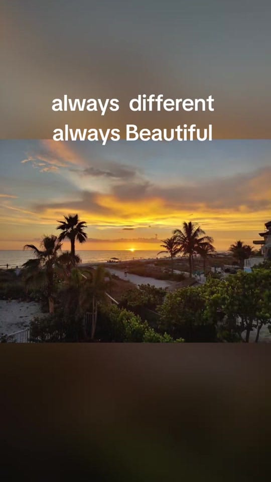 Post 1 by cathybrooks77 on TikTok (video)