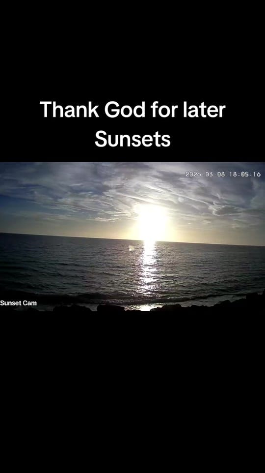 Post 3 by cathybrooks77 on TikTok (video)