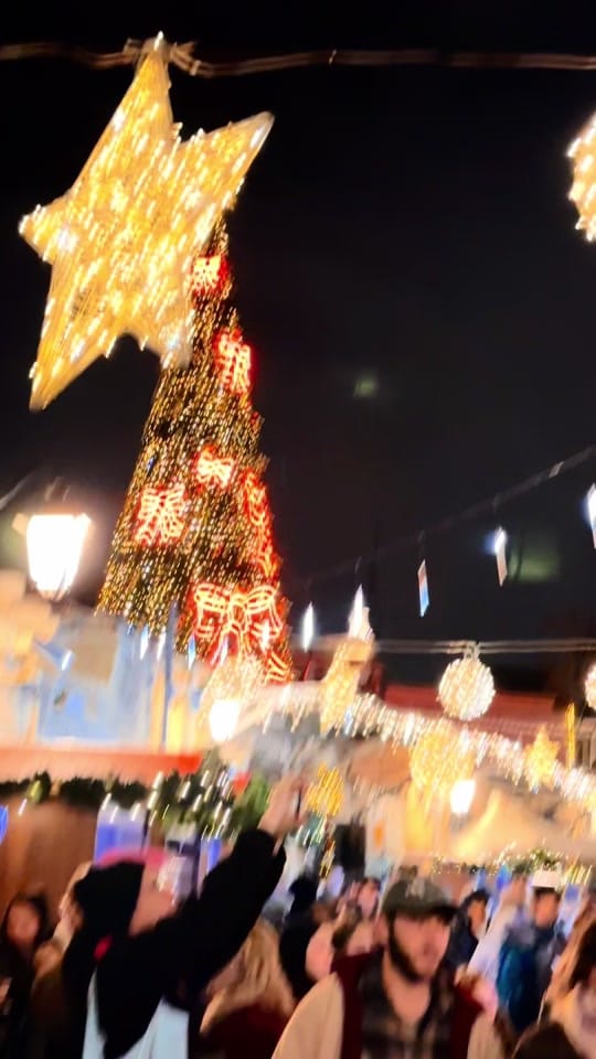 Post 6 by Mira_BO on TikTok (video)