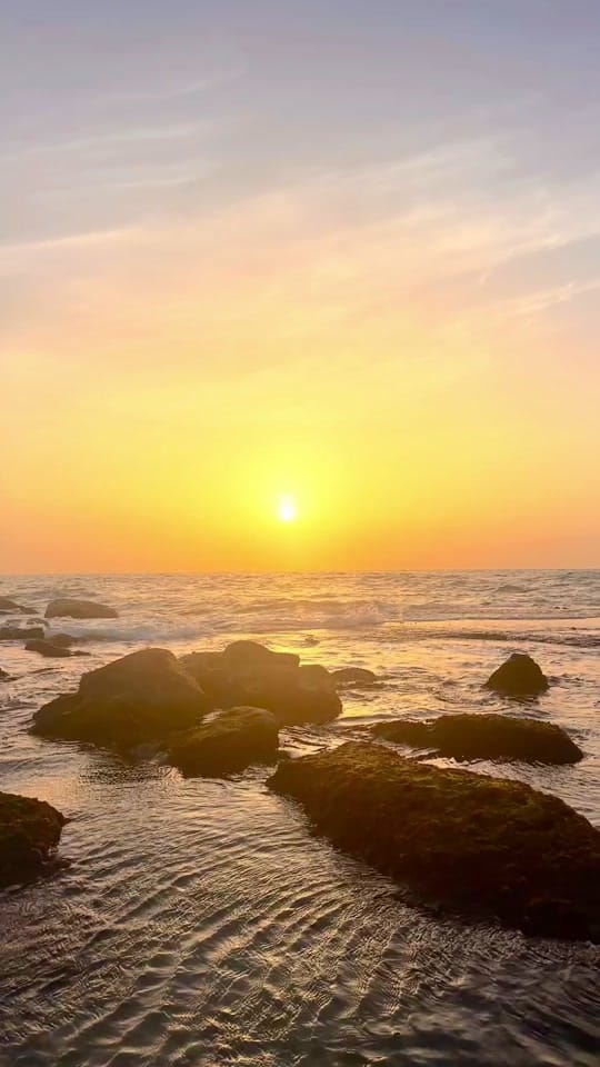 Post 10 by Mira_BO on TikTok (video)