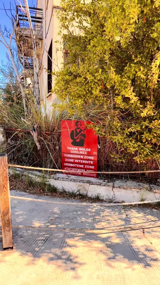 Post 8 by Mira_BO on TikTok (video)