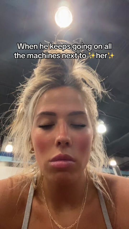 Post 9 by Tana Hoppe on TikTok (video)