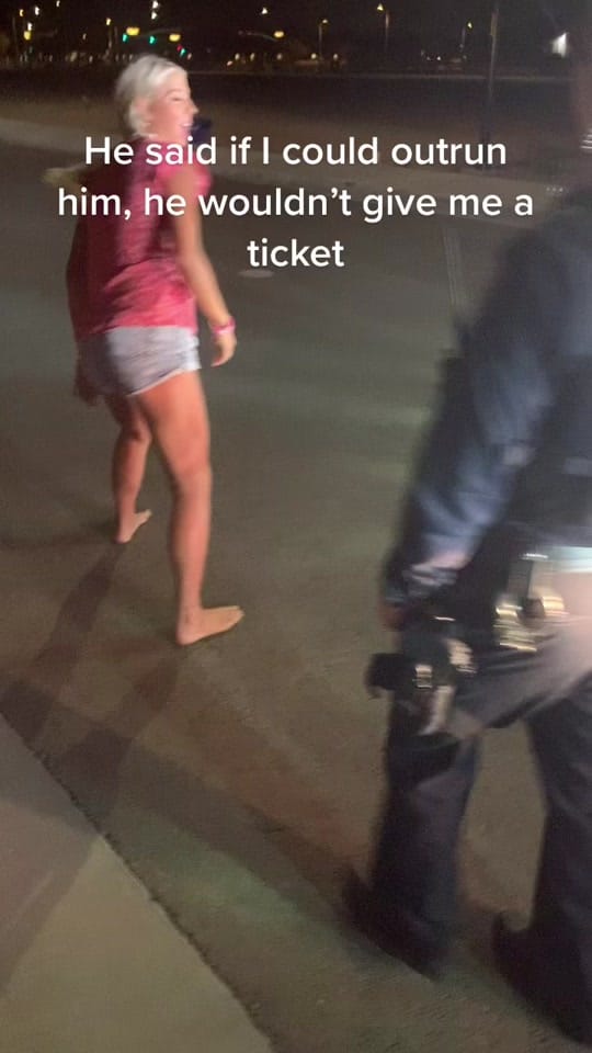 Post 10 by Tana Hoppe on TikTok (video)
