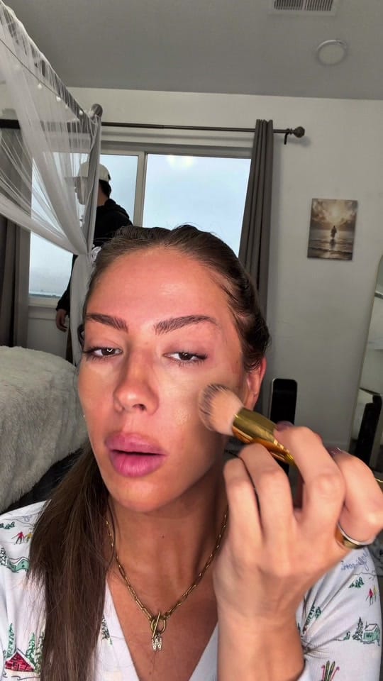 Post 4 by Tana Hoppe on TikTok (video)