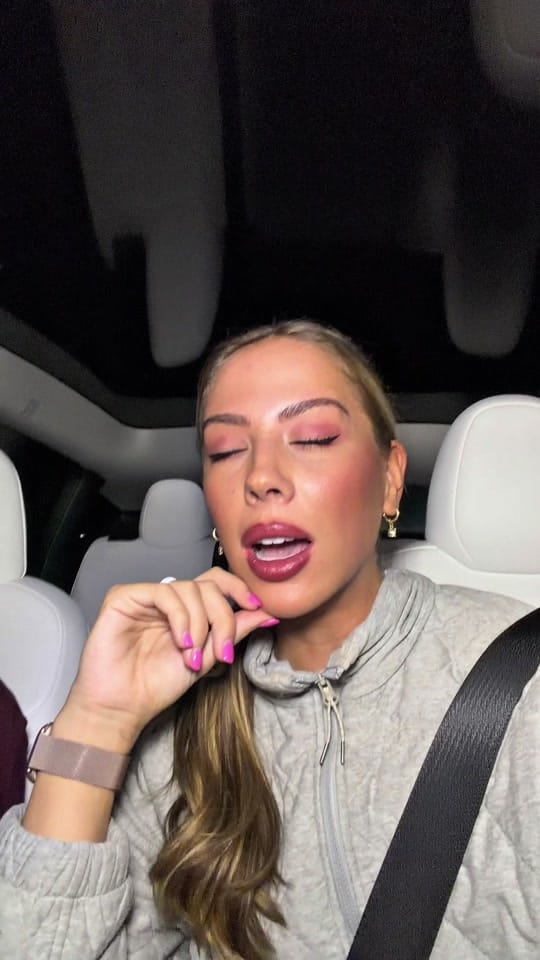 Post 5 by Tana Hoppe on TikTok (video)
