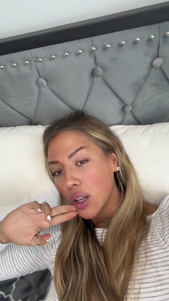 Post 7 by Tana Hoppe on TikTok (video)